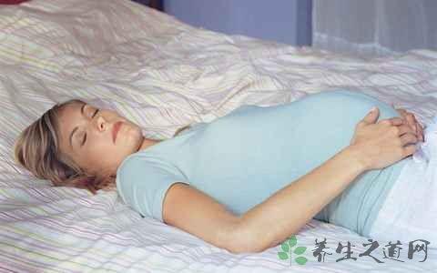 妊婦无码磁力链接,无码磁力链接引发的争议与思考