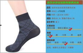 臭丝袜图片,探寻臭丝袜背后的神秘故事