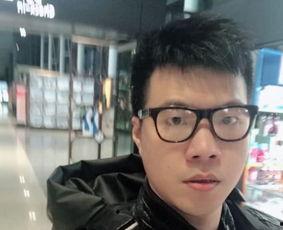 黄毅清最新爆料资源,最新爆料揭露惊人内幕