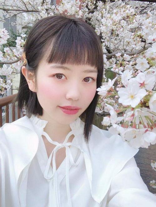 av未满 水卜樱,水卜樱的青春成长之旅