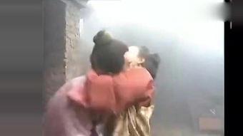 水浒传吻戏大全视频,揭秘古代英雄间的柔情瞬间