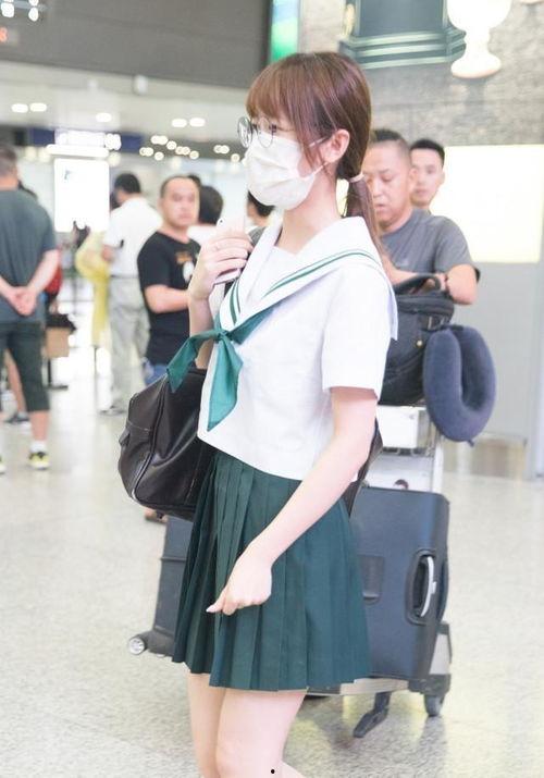 日本 职员 白袜子,职场礼仪与时尚的完美融合