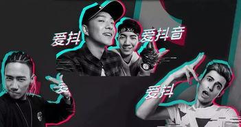 廖博抖音爆料视频大全最新,揭秘娱乐圈幕后真相