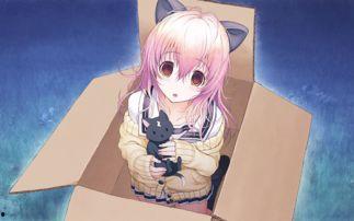 女着彼女在线播放,在线播放，揭开校园爱情的甜蜜面纱