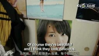 安眠室电影免费观看,免费解锁梦境深处的惊悚之旅