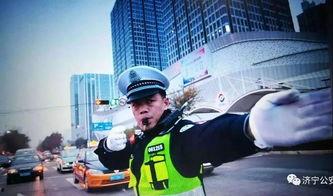 警察钢哥在线观看,在线追踪犯罪风云