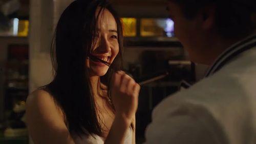 日本r片下载,暗流涌动的网络世界