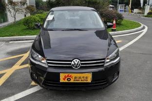 新捷达科目三考试视频,实操技巧与注意事项