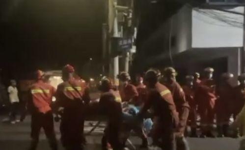 常州事件爆料视频播放,真相与争议交织