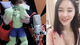 在线观看 绿巨人av版,在线观看的震撼体验