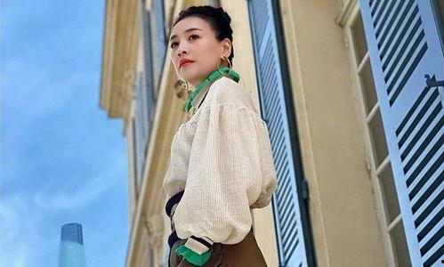 张庭粉丝爆料视频,幕后真相曝光