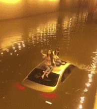 丝袜后入无码gif