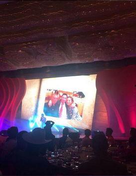 尚文婕老公,揭秘她与老公的爱情故事