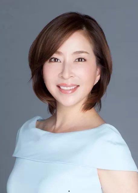 日本6070熟女,岁月沉淀下的优雅与智慧