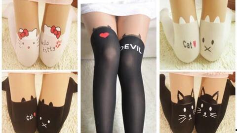 女人的丝袜穿法视频,轻松掌握女性丝袜完美穿法