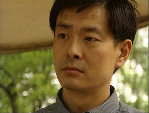 林珠的老公,揭秘他的事业与家庭生活