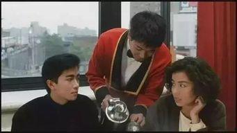 扶他向av,探索虚拟现实与成人娱乐的交汇点