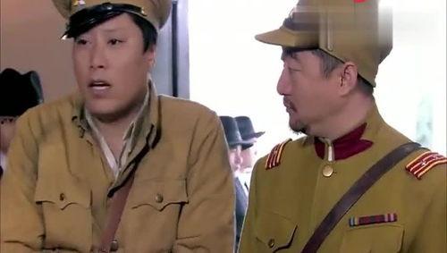 日本大佬在线播放,揭秘日本文化魅力与潮流风向标