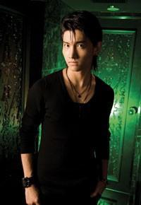 电影咒语日本,揭秘神秘传说与诡异事件