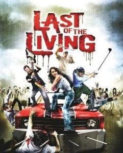 最后的生机 在线播放,生死边缘的绝地求生之旅