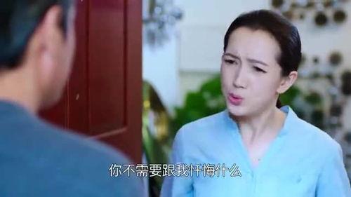 密密老公是谁,一段不为人知的爱情传奇