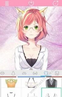 Av动漫中文 下载,带你领略二次元世界的魅力