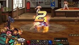 高清无码棒下载,解锁视觉盛宴的秘密通道