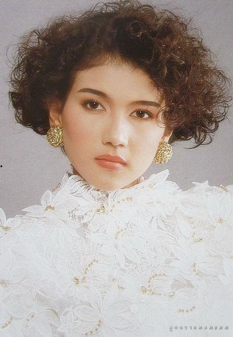 女星siri跟她老公,幸福生活甜蜜绽放