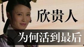 唾液吻Av视频,揭秘神秘视频背后的情感纠葛