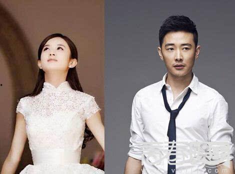 李静罗晋最新爆料,揭秘明星夫妻甜蜜日常与幕后故事