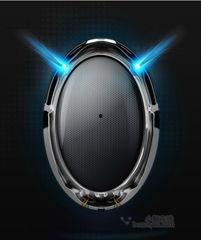 英文音频av,Unlocking the Secrets of AV: A Comprehensive Overview