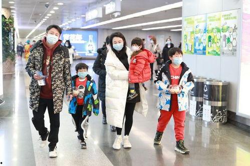 冉莹颖家的老公,揭秘体育界明星背后的神秘力量