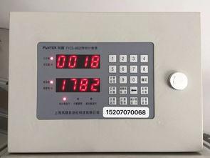 视频计数器,数字背后的故事与趋势