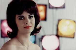 死的最早的明星,揭秘史上逝世最早明星的传奇人生