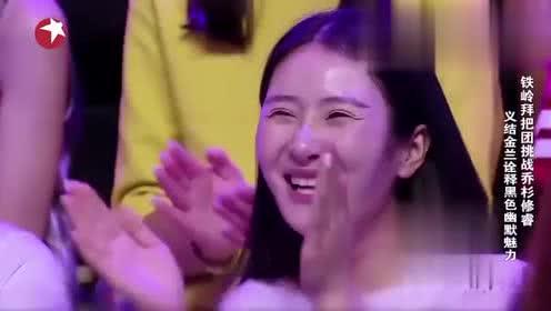 真爱雪梨AV,AV界的璀璨明珠