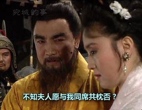 英雄使命柳生美子洗澡视频,揭秘幕后洗澡瞬间