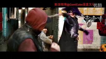 海扁王1在线观看,叛逆少年的黑色幽默逆袭之路