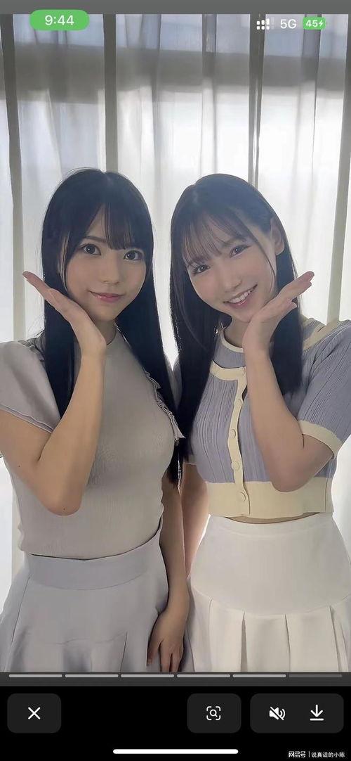 351.av,揭秘神秘数字背后的故事