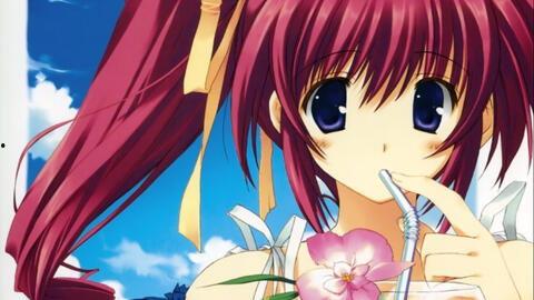 同人动漫无码 mp4,探索虚拟世界的激情与幻想