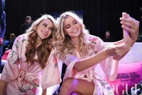 女同高清无码下载,高清无码下的情感共鸣与艺术呈现