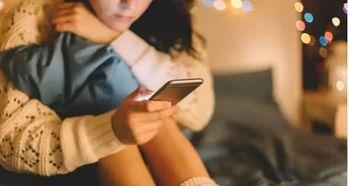 南部独居女孩爆料视频大全,揭秘真实生活点滴