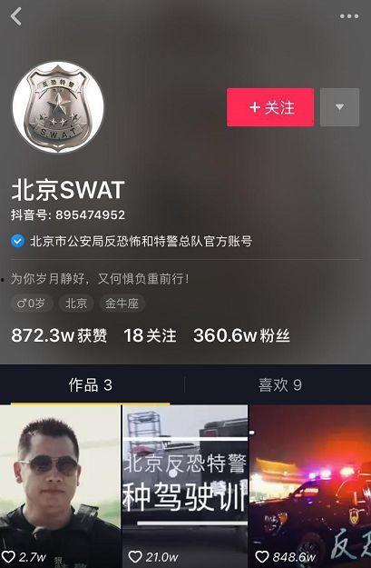 身份视频,探寻人物背后的故事与真相