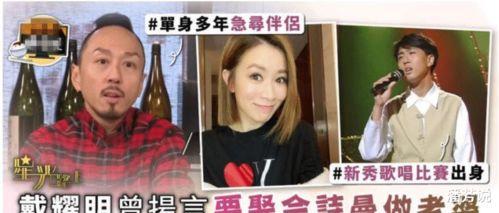 香港150无码片段在线,揭秘神秘都市的激情瞬间