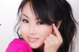 红蔷薇第22集免费观看