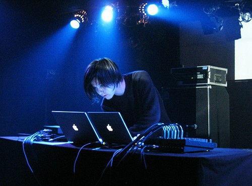 电音 日本,日本电子音乐的崛起与影响