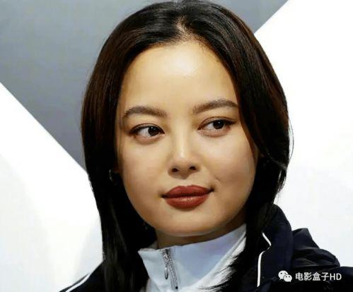 郑晓东爆料张歆艺视频是真的吗,郑晓东爆料张歆艺视频真实性揭秘