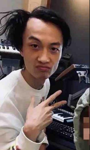 孙威威前女友爆料视频,揭秘背后惊人真相