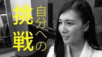 360度av下载,探索全新视觉体验的便捷之道