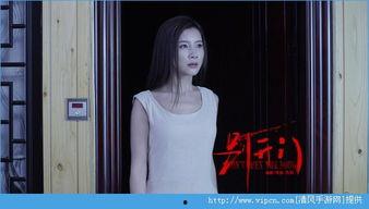 侵犯av 合集迅雷下载,网络非法传播的灰色地带