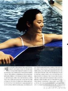 明星背照片,揭秘明星背后的故事与魅力